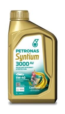 PETRONAS 70179E18EU